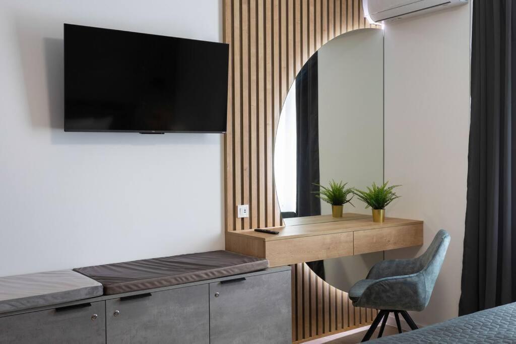 Flat4Us#Cozy#Freeparking#5People Apartment Загреб Екстериор снимка