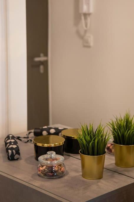 Flat4Us#Cozy#Freeparking#5People Apartment Загреб Екстериор снимка