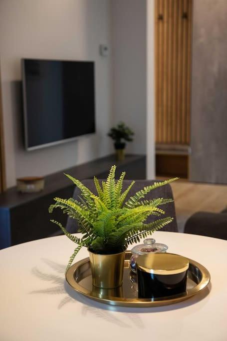 Flat4Us#Cozy#Freeparking#5People Apartment Загреб Екстериор снимка