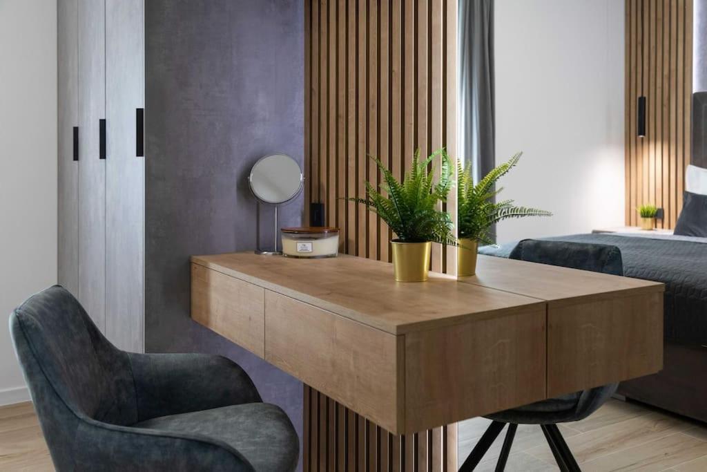 Flat4Us#Cozy#Freeparking#5People Apartment Загреб Екстериор снимка