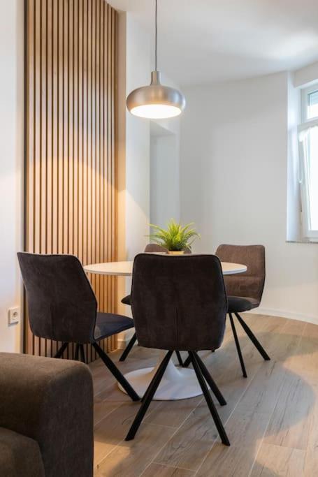 Flat4Us#Cozy#Freeparking#5People Apartment Загреб Екстериор снимка
